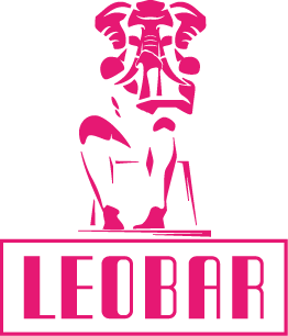 Leobar